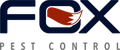 fox pest control