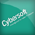 cybersoft