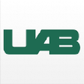 uab oneal comprehensive cancer center