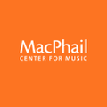 macphail center for music