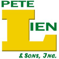 pete lien sons inc