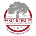 paso robles joint unified school district