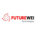futurewei technologies inc