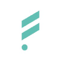 first sentier investors