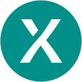 x tention