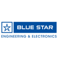 blue star engineering electronics limited