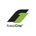forestone