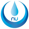 nu pure beverages