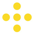 s3 connected health