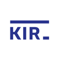 kir sa
