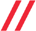 consult red
