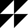 cheil germany gmbh
