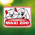 maxi zoo polska