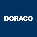 grupa doraco