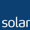 solar polska sp z o o