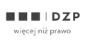 domanski zakrzewski palinka dzp