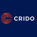 crido