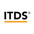 itds