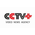 cctv video news agency