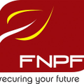fiji national provident fund fnpf