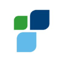 klima therm poland