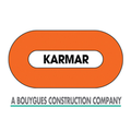 karmar sa