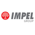 Impel Business Solutions Logo