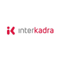 interkadra sp z oo