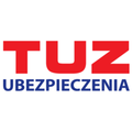 tuz ubezpieczenia