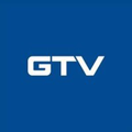 gtv poland