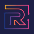 rits