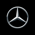mercedes benz taiwan ltd