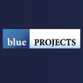 blue projects