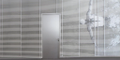 assa abloy mercor doors