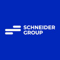 schneider group