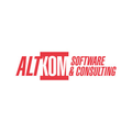 altkom software