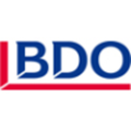 bdo poland