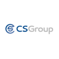 wenet group sa