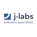 j labs software specialists