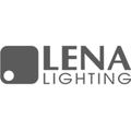 lena lighting sa