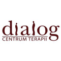 centrum terapii dialog