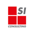 si consulting