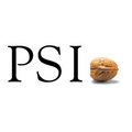 psi polska sp z oo