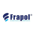 frapol sp z oo
