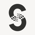 schibsted tech polska