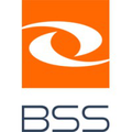 bss business support solution sa