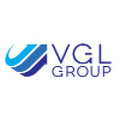 vgl group