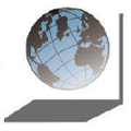 cornerstone international group