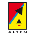 alten polska