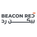 beacon red